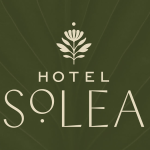Hotel Solea announced to debut in Carlsbad in Spring 2026