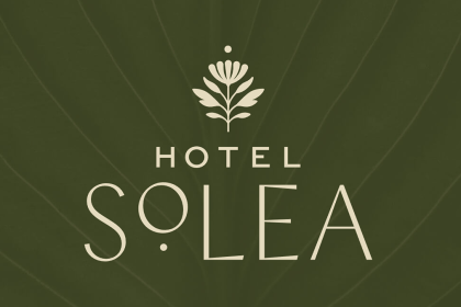 Hotel Solea announced to debut in Carlsbad in Spring 2026