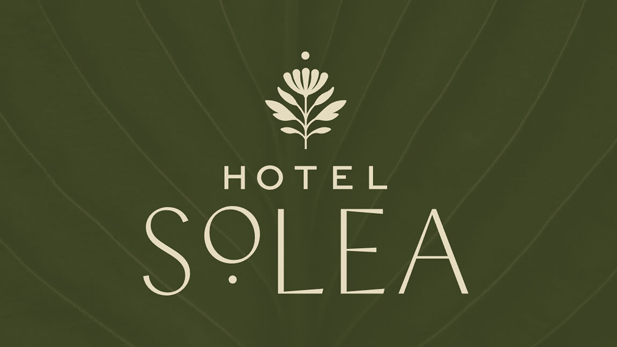 Hotel Solea announced to debut in Carlsbad in Spring 2026