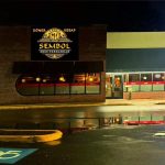 Sembol Mediterranean Restaurant Bringing Turkish Flavors to Watertown