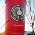 Shipley Do-Nuts Rolling Into Katy With New Pitts Road Location-1