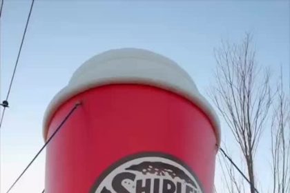 Shipley Do-Nuts Rolling Into Katy With New Pitts Road Location-1