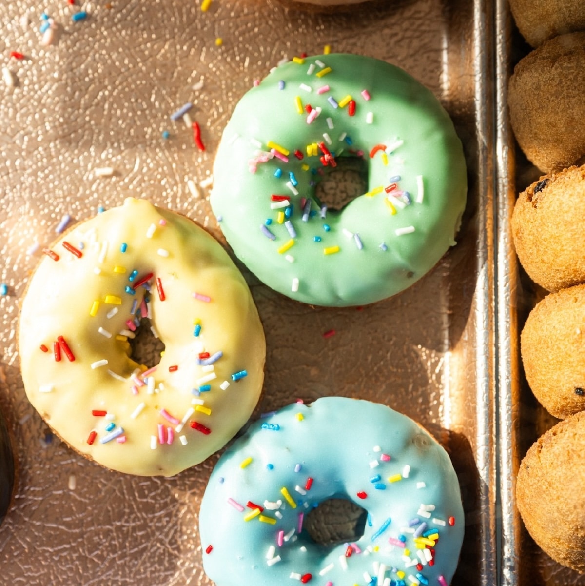 Shipley Do-Nuts Rolling Into Katy With New Pitts Road Location-2