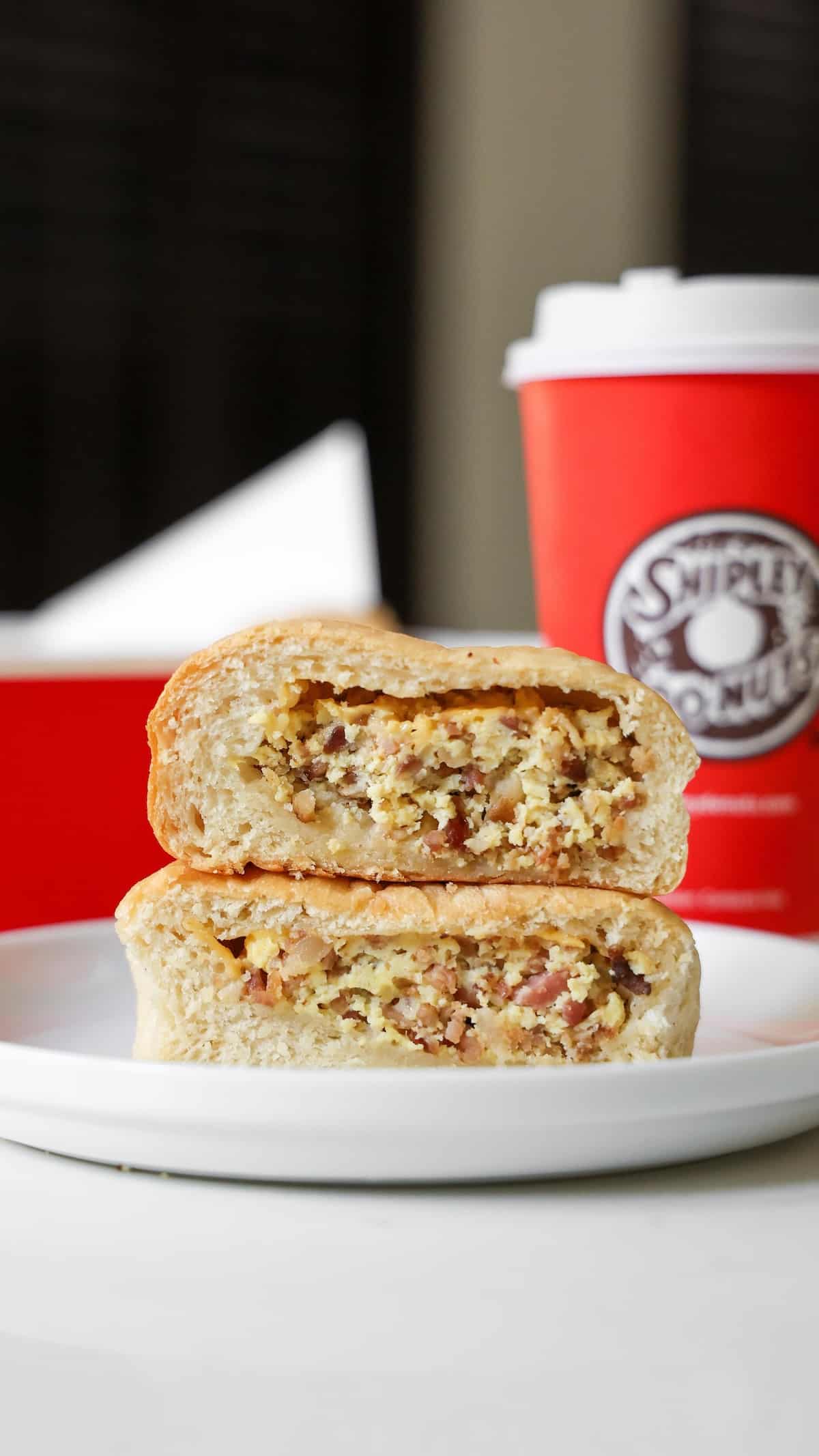 Shipley Do-Nuts Rolling Into Katy With New Pitts Road Location-3