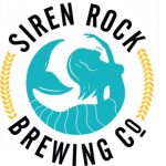 Siren Rock Brewing Company announces shutdown of operations at its Rockwall location.