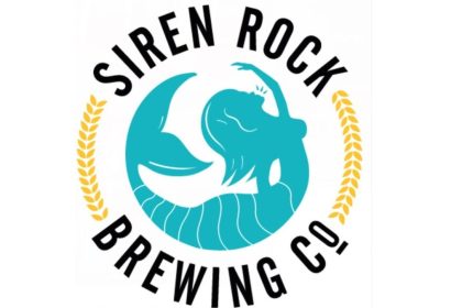 Siren Rock Brewing Company announces shutdown of operations at its Rockwall location.