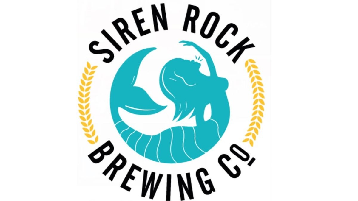 Siren Rock Brewing Company announces shutdown of operations at its Rockwall location.