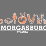 Smorgasburg Atlanta