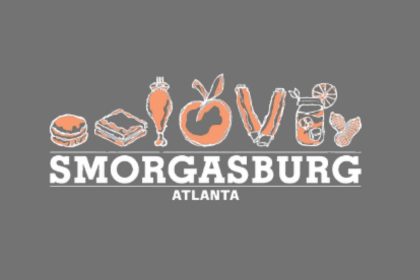 Smorgasburg Atlanta
