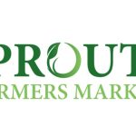 Sprouts Farmers Market logo