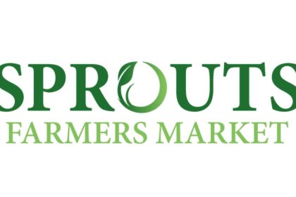 Sprouts Farmers Market logo
