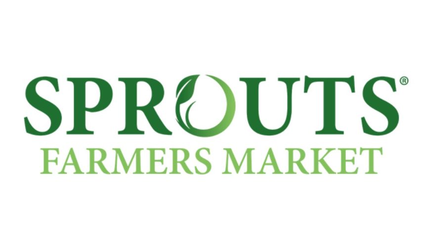 Sprouts Farmers Market logo