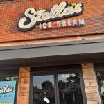 Stella’s Ice Cream Inching Closer to Memphis Opening