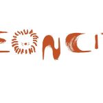 Leoncito, the 2023-launched Mexican food facility, will close for good this month.