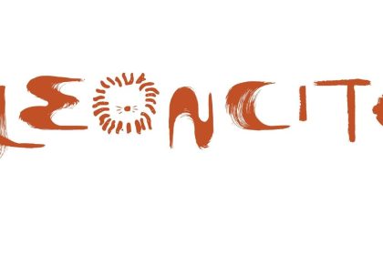 Leoncito, the 2023-launched Mexican food facility, will close for good this month.