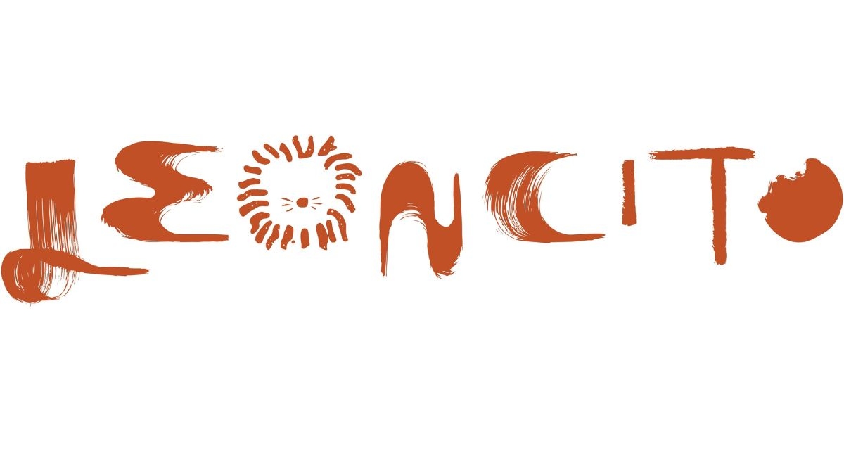 Leoncito, the 2023-launched Mexican food facility, will close for good this month.