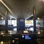 New Japanese Restaurant to Debut in Arlington Center This Fall