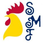 Sunnyside Music Festival 2025 is preparing to entertain Denver attendees at Chaffee Park.