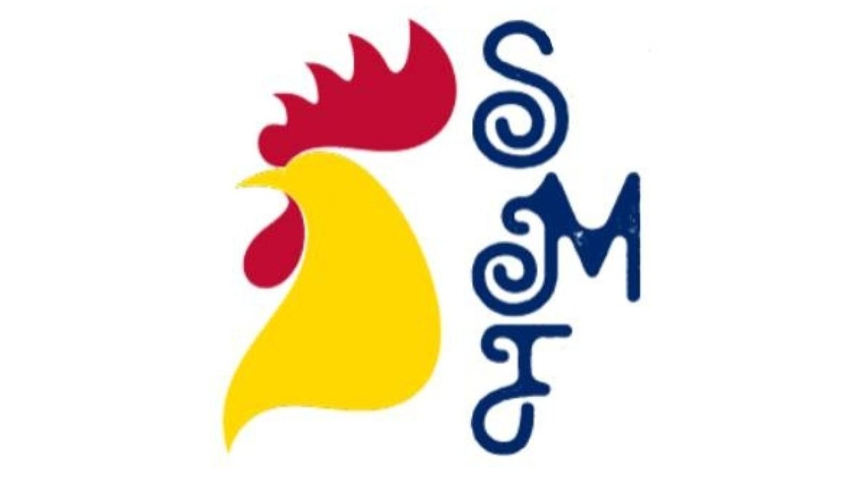 Sunnyside Music Festival 2025 is preparing to entertain Denver attendees at Chaffee Park.