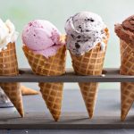 Sweet Treat Spot Coming to Timnath