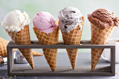 Sweet Treat Spot Coming to Timnath