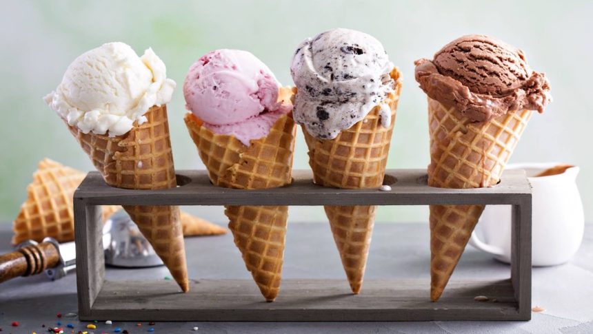 Sweet Treat Spot Coming to Timnath