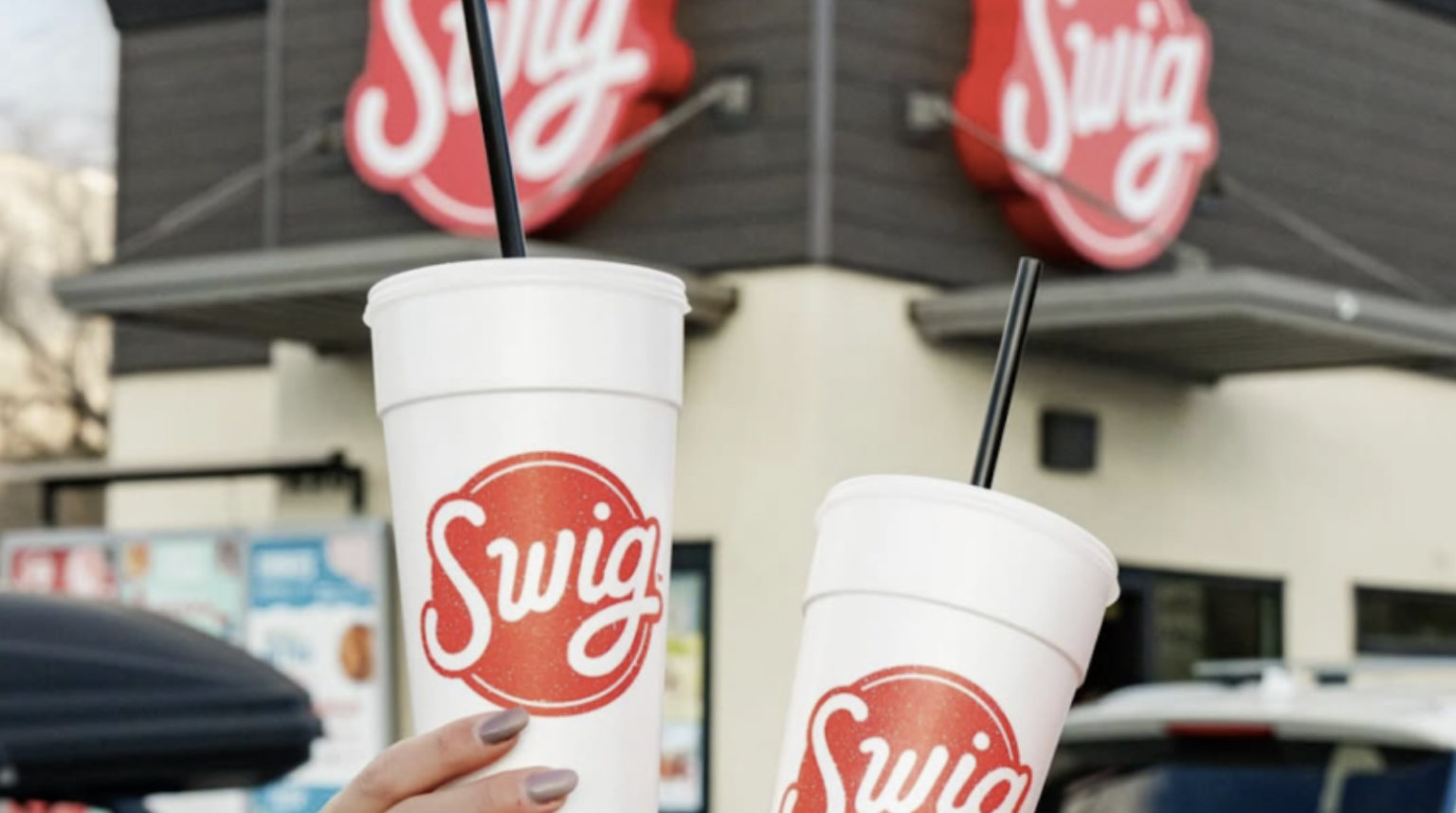 Swig Has Second Location Planned For The Charlotte Area