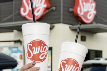 Swig Has Second Location Planned For The Charlotte Area