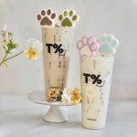 Local Boba Chain to Open New Location in Rocklin