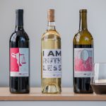 Teneral Cellars Eyes Midtown Sacramento Space