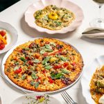 Renwick Hospitality Bringing Park Rose To Hotel Park Ave. This Fall