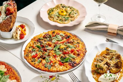 Renwick Hospitality Bringing Park Rose To Hotel Park Ave. This Fall