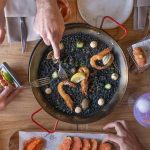 Telefèric Barcelona Joins Luxury Lineup set to Open at Westfield UTC Mall Next Spring