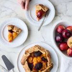 Tatte Nearing Adams Morgan Opening