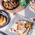 Tequileros Taqueria Expanding to Fontana