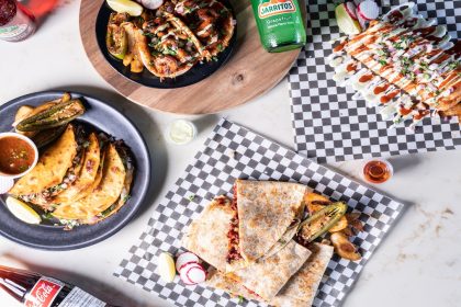 Tequileros Taqueria Expanding to Fontana