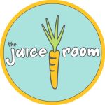 The Philadelphia Department of Health conducts timely inspections of food safety violations across food establishments in Philadelphia.