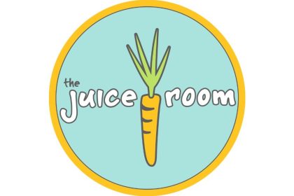 The Philadelphia Department of Health conducts timely inspections of food safety violations across food establishments in Philadelphia.