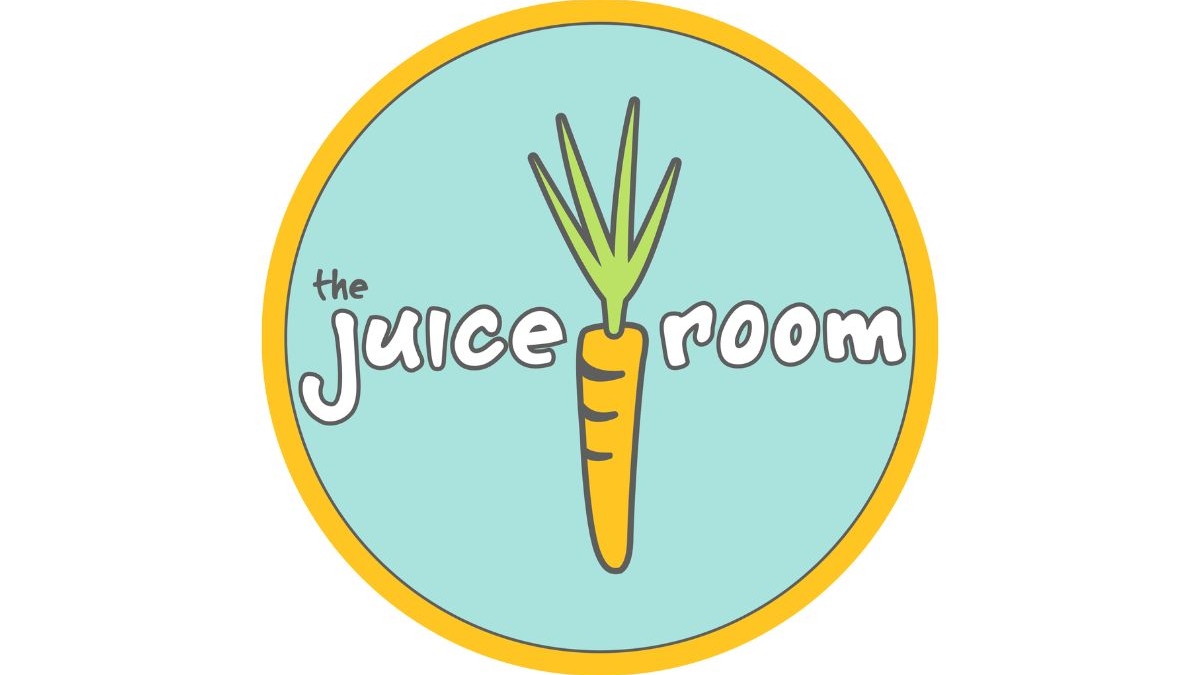 The Philadelphia Department of Health conducts timely inspections of food safety violations across food establishments in Philadelphia.