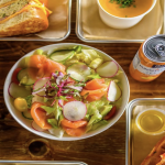 Tiger Hospitality Bringing Proprietary Concept to New Property