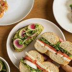 Tiger Hospitality Group to Open Another La Vida