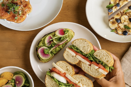 Tiger Hospitality Group to Open Another La Vida