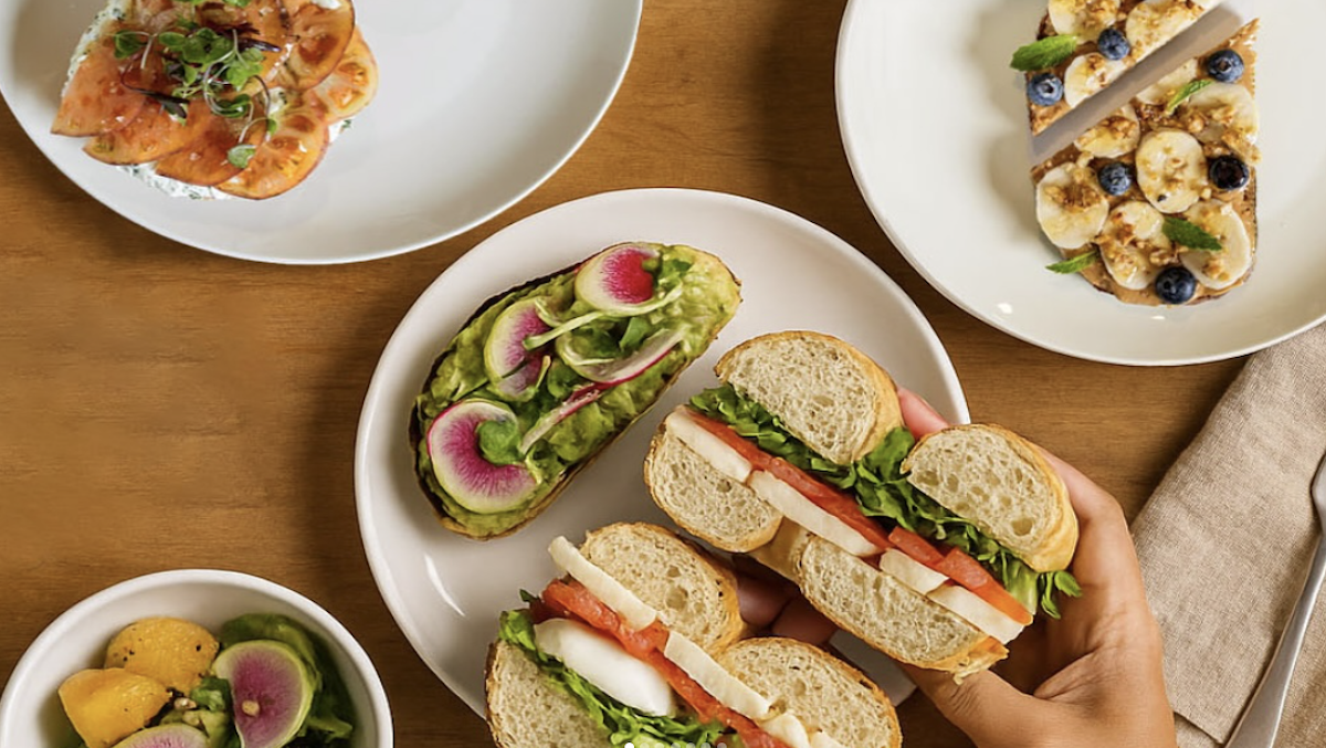 Tiger Hospitality Group to Open Another La Vida