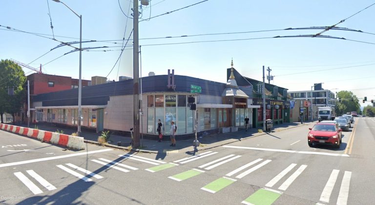 New Fast-Casual Japanese Spot Coming to Seattle’s Queen Anne Neighborhood