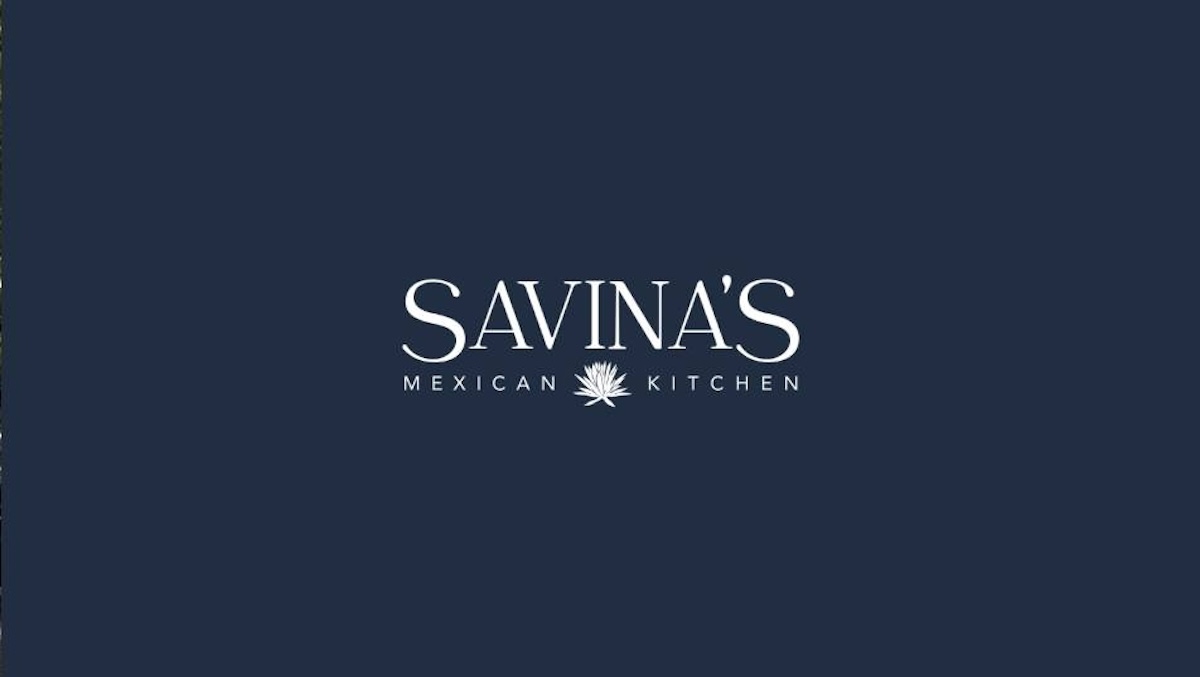 Two La Loma Locations Have Rebranded