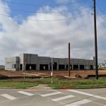 Two Pho Nine & Juicy Dumpling To Bring Asian Fusion To Tomball