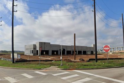 Two Pho Nine & Juicy Dumpling To Bring Asian Fusion To Tomball