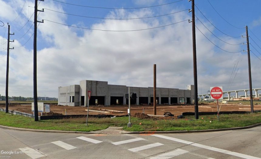 Two Pho Nine & Juicy Dumpling To Bring Asian Fusion To Tomball