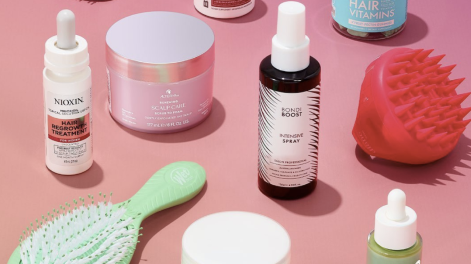 Ulta Beauty Bringing Spot To Buckhead Crossing