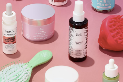 Ulta Beauty Bringing Spot To Buckhead Crossing